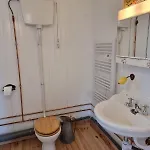 La Germaine