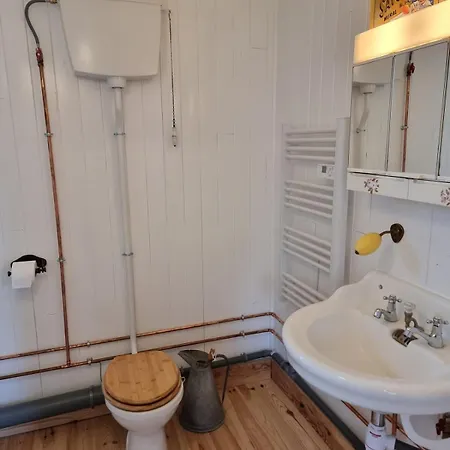 La Germaine